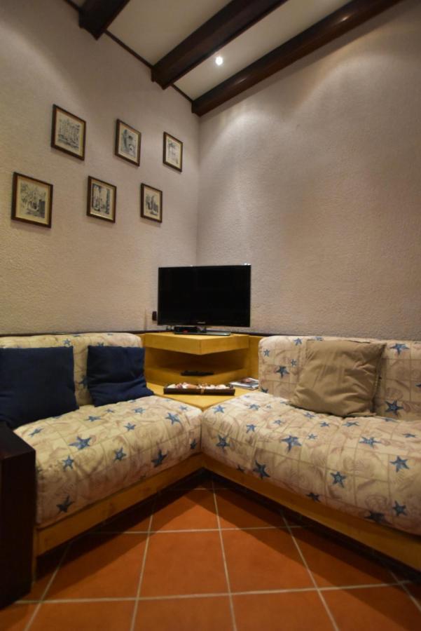 Casa Lorenza Porto Venere Kültér fotó