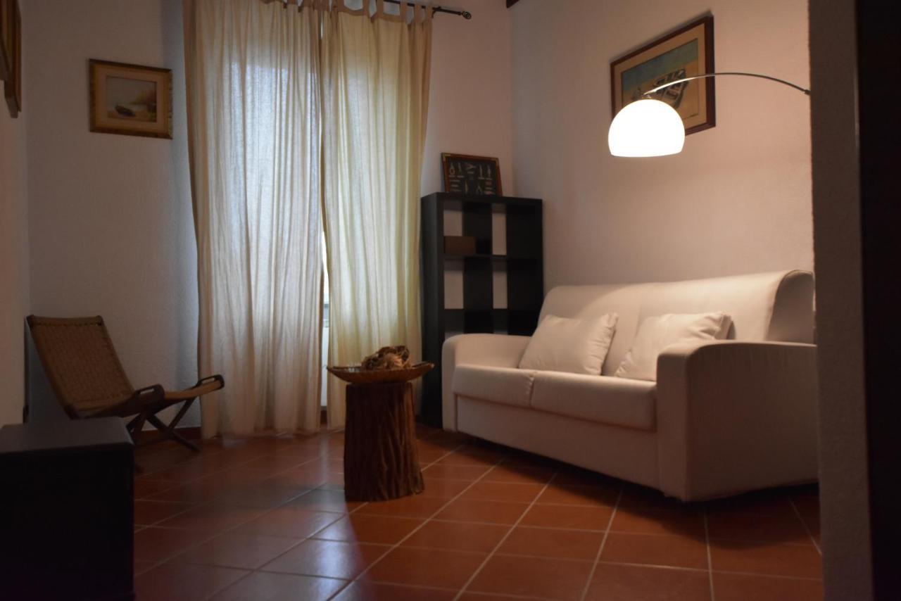Casa Lorenza Porto Venere Kültér fotó